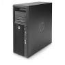 WM551EA - HP - Desktop Z 220 CMT