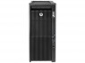 WM557EA - HP - Desktop Z 820
