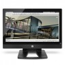 WM559EA - HP - Desktop All in One (AIO) Z1 27"