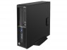 WM565ET#ABD - NEW RETAIL - HP - Desktop Z 230 SFF