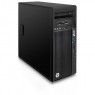WM573EA#ARL - NEW RETAIL - HP - Desktop Z 230 MT