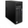 WM584EA - HP - Desktop Z Z230 Tower