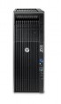 WM596EA#ARL - NEW RETAIL - HP - Desktop Z 620