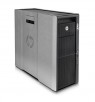 WM598EA - HP - Desktop Z 820