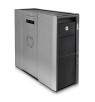 WM598EA#ARL - NEW RETAIL - HP - Desktop Z 820
