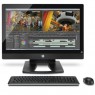 WM600EA - HP - Desktop All in One (AIO) Z1 27-inch