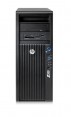 WM603EA - HP - Desktop Z 420