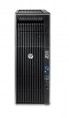 WM604EA - HP - Desktop Z 620
