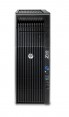WM620EA - HP - Desktop Z 620