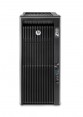 WM622EA - HP - Desktop Z 820
