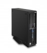 WM626EA - HP - Desktop Z 230 SFF