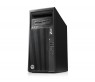 WM634ET - HP - Desktop Z 230