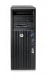 WM640ET+C2J93AT/93321482 - HP - Desktop Z 420 + NVIDIA Quadro K2000