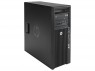 WM685EA - HP - Desktop Z Z420