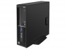 WM704ET - HP - Desktop Z 230 SFF