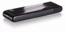 WNC-0305USB - LevelOne - Placa de rede Wireless 54 Mbit/s USB