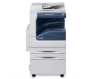 W5335_SD_MO-NO - Xerox - WorkCentre 5335 Multifuncional Monocromatica