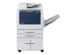WC5845C_FA_MO-NO - Xerox - WorkCentre 5845 Monocromática