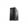 B8V33LT#AC4 - HP - Workstation Z820