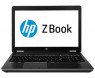 F2Q70LT#AC4 - HP - Workstation 15.6in Core i7-4700MQ 8GB 750GB W7P Garantia 3 ano on site