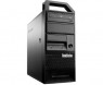 30A10042BR - Lenovo - Workstation E32, Intel Xeon E3 1240