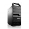 30A10055BR - Lenovo - Workstation E32 Intel Xeon E5 1240 1TB Windows 7 Pro 64 Torre