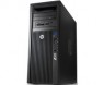 L0P25LT#AC4 - HP - Workstation E5-2620v3 8GB 1TB DVDRW W8.1P Garantia 3anos on site