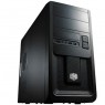 RC-343-KKN1 - Cooler Master - Workstation Elite 343 Preto