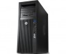 F1K49LA#AC4 - HP - Workstation Intel Xeon E5-1650v2 8GB DDR3 1TB