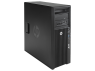 B8T22LA#AC4 - HP - Workstation Minitorre z220