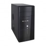 S26502GBDDR3500GBFREEDOS - Outros - Workstation PC Home Sempron 2650 2GB DDR3 500GB Freedos