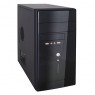 PENTG20304GBDDR3500GBFREEDOS - Outros - Workstation Pentium G2030 4GB DDR3 500GB Freedos