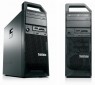 060618P - Lenovo - Workstation S30