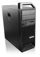 4351M6P - Lenovo - Workstation S30 Intel Xeon E5-1650v2 1TB Memoria 8GB Win7 Pro 64 Torre