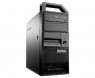 E32 30A10053BR - Lenovo - Workstation Xeon E3 1240 V3 8GB 1TB DVDRW W7Pro
