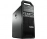 4351M9P - Lenovo - Workstation Xeon E5-1620 v2 8GB 500GB DVDRW W8p