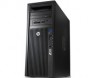 L0P16LT#AC4 - HP - Workstation Xeon E5-1620v3 8GB 1TB DVDRW W8.1