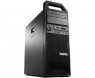 4351P6P - Lenovo - Workstation Xeon E5-1650 v2 128GB 1TB DVDRW W8P