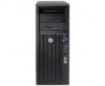 L0P18LT#AC4 - HP - Workstation Xeon E5-1650v3 8GB 1TB DVDRW W8.1P