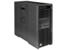 L0P26LT#AC4 - HP - Workstation Xeon E5-2600v3 16GB 1TB DVDRW W8.1P