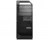 4353D6P - Lenovo - Workstation Xeon E5-2620 v2 16GB 1TB DVDRW W8P