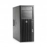 LK675LT#AC4 - HP - Workstation Z210