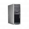 LK677LT#AC4 - HP - Workstation Z210