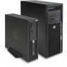 C9K71LT#AC4 - HP - Workstation Z220