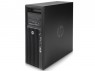 C9K72LT#AC4 - HP - Workstation Z220