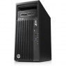L0P05LT#AC4 - HP - Workstation Z230 Intel Xeon E3-1226v3 8GB DDR3-1600 1TB W8 Pro