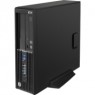 E2B13LT#AC4 - HP - Workstation Z230 SFF W8.1P DG W7P 8GB 1TB FPV3900 DVD