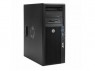 G5R66LT#AC4 - HP - Workstation Z230 Xeon E3-1225v3, 8Gb, 500Gb, Nvidia Quadro k2000