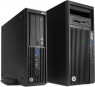 G5R67LT#AC4 - HP - Workstation Z230 Xeon E3-1240v3