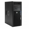 LC538EP#AC4 - HP - Workstation Z400